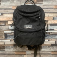 FlexiFoil Kite Boarding