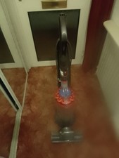 Dyson DC55 Erp Upright Vacuum
