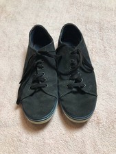 Y2K Low-Top Sneakers Fred