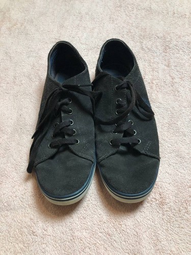 Y2k low top - sneakers, fred