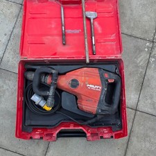 HILTI TE 700-AVR  SDS MAX