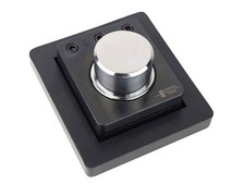 Durston Round Disc Cutter