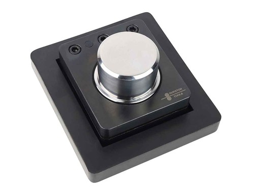 Durston round disc - disc, cutter