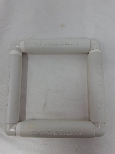 Craft frames snap 6in - craft,