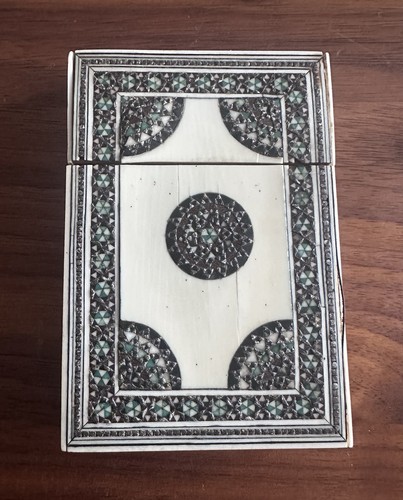 Vintage sadeli style - sadeli,
