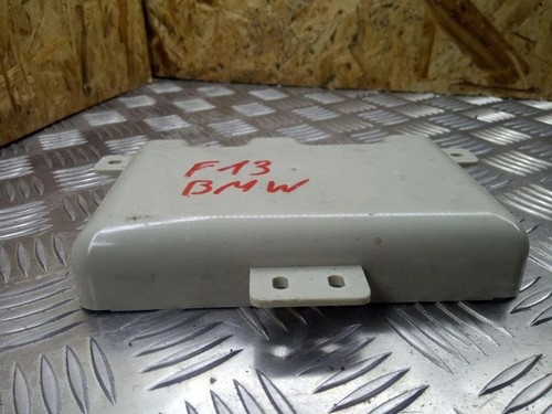 Bmw cabrio f12 antenna - f12,
