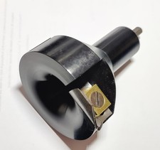 Veritas Power Tenon Cutter -