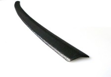 Lialto bumper scratch