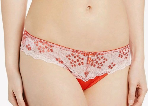 Curvy kate temptress poppy - kate,