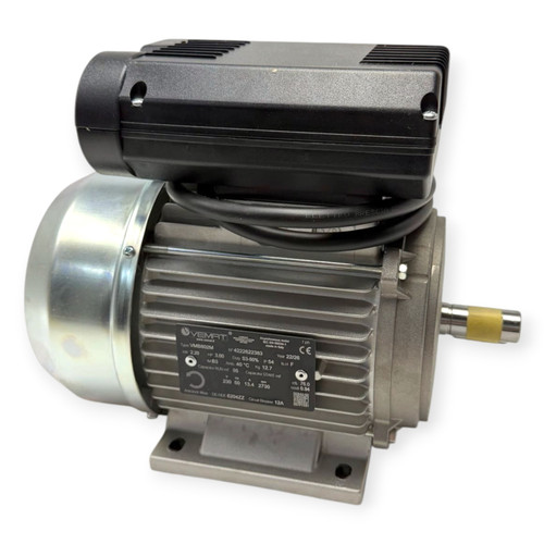 Vemat vmb802m single - vemat,