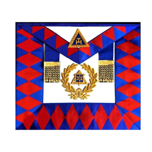 Masonic royal arch grand - masonic,