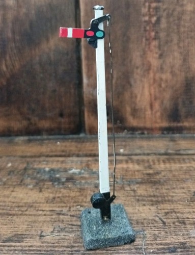 Vintage hornby meccano gauge - vintage, o