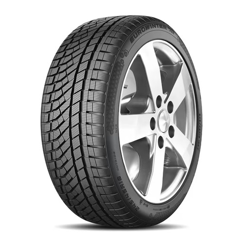 235 35r19 falken - 235/35r19,