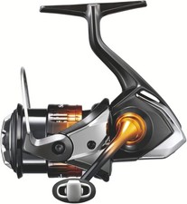 Shimano soare c2000sspg - soare, bb