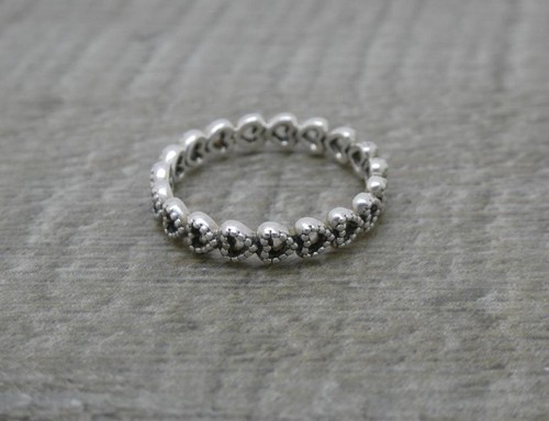 Genuine pandora ale sterling - genuine,