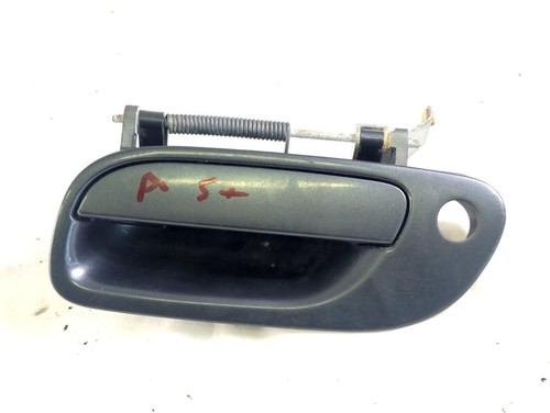9187665 external handle - handle, front