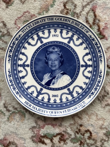Wedgwood bone china - bone,