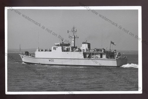 Wl7944 royal navy - wl7944,