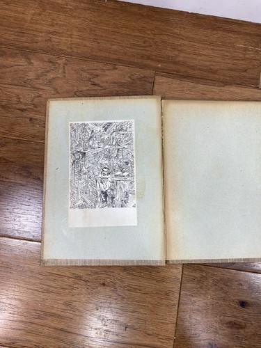 Rare constantinus curran - rare,