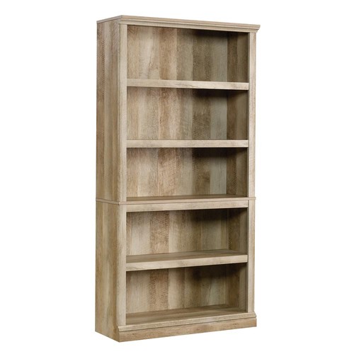 Miscellaneous storage - miscellaneous,