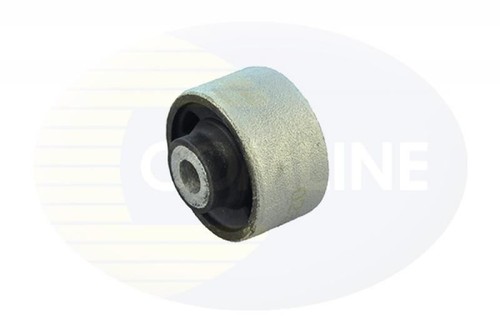 Front upper control arm - upper,