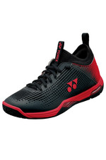 Yonex Power Cushion Eclipsion