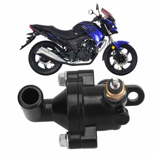 Pit bike thermostat - pit, steel