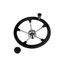 Boat Steering Wheel Marine
