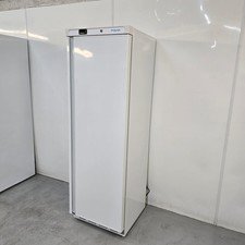 Upright Fridge Single 1 Door