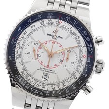 BREITLING Navitimer