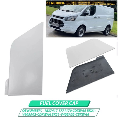 For ford transit - transit, 2016