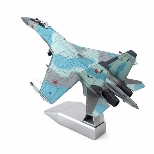 Jet model alloy plastic - jet,