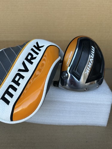 Callaway mavrik max - callaway,