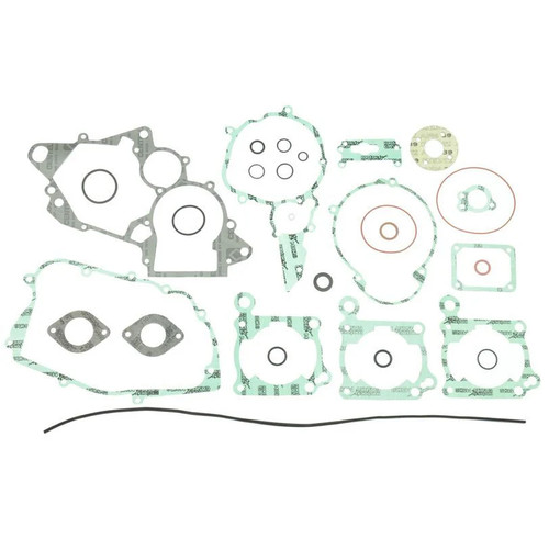 Athena gasket kit complete - athena, cag