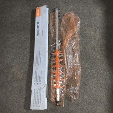 GENUINE STIHL HS81R HS82R