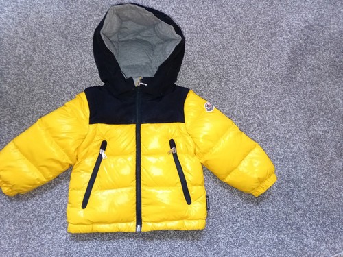 Moncler enfant 1 - moncler, 2-1