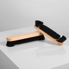 Billiard table brush set - billiard,
