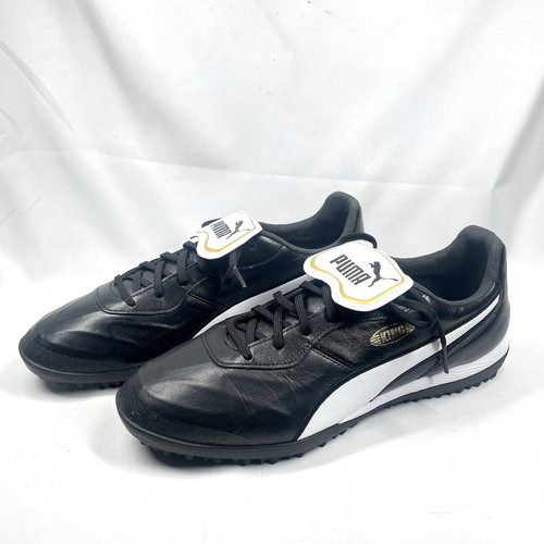 Puma king top - puma, men's
