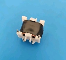 Philips CD-104 Decoder Board Output Relay (1pc)