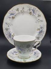 Vintage Colclough Bone China