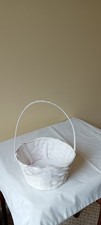 CONFETTI BASKET, WEDDING