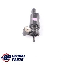 Mercedes C118 W177 W247 Windscreen Washer Pump Fluid Tank Reservoir A1778660000