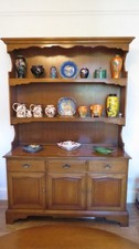 STAG Madrigal dresser/sideboard in very good condition.