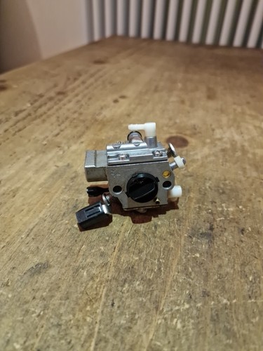 Genuine stihl ms251c - a,