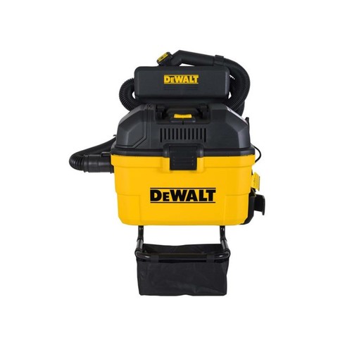 Dewalt garage wet - dewalt,