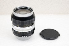 NIKON NIPPON KOGAKU PRE-AI