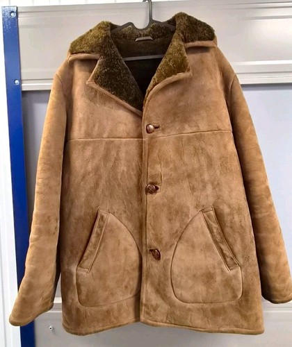 Vintage richard draper real - draper,