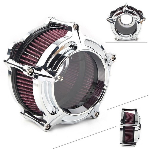 Fit harley 883 - fit, 1200