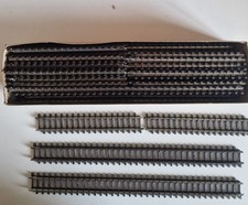 Hornby Vintage Large Box Of OO