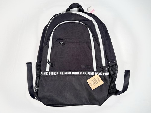 Victoria secret pink - secret,
